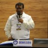 03 e 04/07/2017 - VII SEMINÁRIO DE APERFEIÇOAMENTO SOBRE LEGISLAÇÃO TRABALHISTA E PREVIDENCIÁRIA