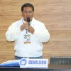 03 e 04/07/2017 - VII SEMINÁRIO DE APERFEIÇOAMENTO SOBRE LEGISLAÇÃO TRABALHISTA E PREVIDENCIÁRIA