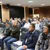 03 e 04/07/2017 - VII SEMINÁRIO DE APERFEIÇOAMENTO SOBRE LEGISLAÇÃO TRABALHISTA E PREVIDENCIÁRIA