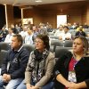03 e 04/07/2017 - VII SEMINÁRIO DE APERFEIÇOAMENTO SOBRE LEGISLAÇÃO TRABALHISTA E PREVIDENCIÁRIA