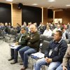 03 e 04/07/2017 - VII SEMINÁRIO DE APERFEIÇOAMENTO SOBRE LEGISLAÇÃO TRABALHISTA E PREVIDENCIÁRIA