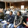 03 e 04/07/2017 - VII SEMINÁRIO DE APERFEIÇOAMENTO SOBRE LEGISLAÇÃO TRABALHISTA E PREVIDENCIÁRIA