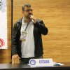 03 e 04/07/2017 - VII SEMINÁRIO DE APERFEIÇOAMENTO SOBRE LEGISLAÇÃO TRABALHISTA E PREVIDENCIÁRIA