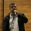 03 e 04/07/2017 - VII SEMINÁRIO DE APERFEIÇOAMENTO SOBRE LEGISLAÇÃO TRABALHISTA E PREVIDENCIÁRIA