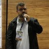 03 e 04/07/2017 - VII SEMINÁRIO DE APERFEIÇOAMENTO SOBRE LEGISLAÇÃO TRABALHISTA E PREVIDENCIÁRIA