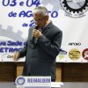 03 e 04/07/2017 - VII SEMINÁRIO DE APERFEIÇOAMENTO SOBRE LEGISLAÇÃO TRABALHISTA E PREVIDENCIÁRIA