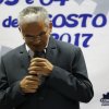 03 e 04/07/2017 - VII SEMINÁRIO DE APERFEIÇOAMENTO SOBRE LEGISLAÇÃO TRABALHISTA E PREVIDENCIÁRIA