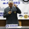 03 e 04/07/2017 - VII SEMINÁRIO DE APERFEIÇOAMENTO SOBRE LEGISLAÇÃO TRABALHISTA E PREVIDENCIÁRIA