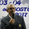 03 e 04/07/2017 - VII SEMINÁRIO DE APERFEIÇOAMENTO SOBRE LEGISLAÇÃO TRABALHISTA E PREVIDENCIÁRIA