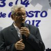 03 e 04/07/2017 - VII SEMINÁRIO DE APERFEIÇOAMENTO SOBRE LEGISLAÇÃO TRABALHISTA E PREVIDENCIÁRIA