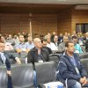 03 e 04/07/2017 - VII SEMINÁRIO DE APERFEIÇOAMENTO SOBRE LEGISLAÇÃO TRABALHISTA E PREVIDENCIÁRIA