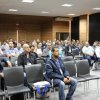 03 e 04/07/2017 - VII SEMINÁRIO DE APERFEIÇOAMENTO SOBRE LEGISLAÇÃO TRABALHISTA E PREVIDENCIÁRIA