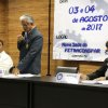 03 e 04/07/2017 - VII SEMINÁRIO DE APERFEIÇOAMENTO SOBRE LEGISLAÇÃO TRABALHISTA E PREVIDENCIÁRIA