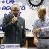 03 e 04/07/2017 - VII SEMINÁRIO DE APERFEIÇOAMENTO SOBRE LEGISLAÇÃO TRABALHISTA E PREVIDENCIÁRIA