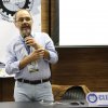 03 e 04/07/2017 - VII SEMINÁRIO DE APERFEIÇOAMENTO SOBRE LEGISLAÇÃO TRABALHISTA E PREVIDENCIÁRIA