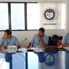 2ª TURMA - CURSO DE APERFEIÇOAMENTO SOBRE CÁLCULOS TRABALHISTAS E RESCISÕES DE CONTRATOS DE TRABALHO
