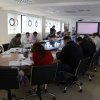2ª TURMA - CURSO DE APERFEIÇOAMENTO SOBRE CÁLCULOS TRABALHISTAS E RESCISÕES DE CONTRATOS DE TRABALHO