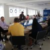 2ª TURMA - CURSO DE APERFEIÇOAMENTO SOBRE CÁLCULOS TRABALHISTAS E RESCISÕES DE CONTRATOS DE TRABALHO