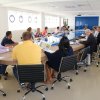 2ª TURMA - CURSO DE APERFEIÇOAMENTO SOBRE CÁLCULOS TRABALHISTAS E RESCISÕES DE CONTRATOS DE TRABALHO