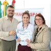2ª TURMA - CURSO DE APERFEIÇOAMENTO SOBRE CÁLCULOS TRABALHISTAS E RESCISÕES DE CONTRATOS DE TRABALHO