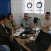 2ª TURMA - CURSO DE APERFEIÇOAMENTO SOBRE CÁLCULOS TRABALHISTAS E RESCISÕES DE CONTRATOS DE TRABALHO