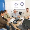 2ª TURMA - CURSO DE APERFEIÇOAMENTO SOBRE CÁLCULOS TRABALHISTAS E RESCISÕES DE CONTRATOS DE TRABALHO