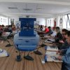 10 a 13/07/2017 - 2ª TURMA - CURSO DE APERFEIÇOAMENTO SOBRE CÁLCULOS TRABALHISTAS E RESCISÕES DE CONTRATOS DE TRABALHO