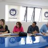 10 a 13/07/2017 - 2ª TURMA - CURSO DE APERFEIÇOAMENTO SOBRE CÁLCULOS TRABALHISTAS E RESCISÕES DE CONTRATOS DE TRABALHO