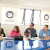 10 a 13/07/2017 - 2ª TURMA - CURSO DE APERFEIÇOAMENTO SOBRE CÁLCULOS TRABALHISTAS E RESCISÕES DE CONTRATOS DE TRABALHO