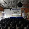 VIII FETRAFEST - 09/09/2017 - 2ª Fase - Região Oeste/Sudoeste em Francisco Beltrão