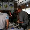 VIII FETRAFEST - 09/09/2017 - 2ª Fase - Região Oeste/Sudoeste em Francisco Beltrão