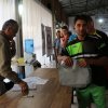 VIII FETRAFEST - 09/09/2017 - 2ª Fase - Região Oeste/Sudoeste em Francisco Beltrão