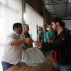 VIII FETRAFEST - 09/09/2017 - 2ª Fase - Região Oeste/Sudoeste em Francisco Beltrão