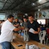 VIII FETRAFEST - 09/09/2017 - 2ª Fase - Região Oeste/Sudoeste em Francisco Beltrão