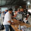 VIII FETRAFEST - 09/09/2017 - 2ª Fase - Região Oeste/Sudoeste em Francisco Beltrão