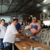 VIII FETRAFEST - 09/09/2017 - 2ª Fase - Região Oeste/Sudoeste em Francisco Beltrão