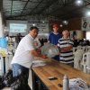 VIII FETRAFEST - 09/09/2017 - 2ª Fase - Região Oeste/Sudoeste em Francisco Beltrão