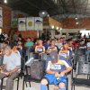 VIII FETRAFEST - 09/09/2017 - 2ª Fase - Região Oeste/Sudoeste em Francisco Beltrão