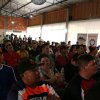 VIII FETRAFEST - 09/09/2017 - 2ª Fase - Região Oeste/Sudoeste em Francisco Beltrão