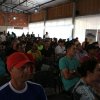 VIII FETRAFEST - 09/09/2017 - 2ª Fase - Região Oeste/Sudoeste em Francisco Beltrão