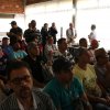 VIII FETRAFEST - 09/09/2017 - 2ª Fase - Região Oeste/Sudoeste em Francisco Beltrão