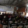 VIII FETRAFEST - 09/09/2017 - 2ª Fase - Região Oeste/Sudoeste em Francisco Beltrão