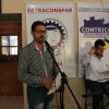 VIII FETRAFEST - 09/09/2017 - 2ª Fase - Região Oeste/Sudoeste em Francisco Beltrão
