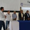 VIII FETRAFEST - 09/09/2017 - 2ª Fase - Região Oeste/Sudoeste em Francisco Beltrão