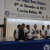 VIII FETRAFEST - 09/09/2017 - 2ª Fase - Região Oeste/Sudoeste em Francisco Beltrão