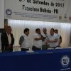 VIII FETRAFEST - 09/09/2017 - 2ª Fase - Região Oeste/Sudoeste em Francisco Beltrão