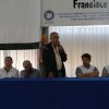 VIII FETRAFEST - 09/09/2017 - 2ª Fase - Região Oeste/Sudoeste em Francisco Beltrão