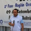 VIII FETRAFEST - 09/09/2017 - 2ª Fase - Região Oeste/Sudoeste em Francisco Beltrão