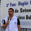 VIII FETRAFEST - 09/09/2017 - 2ª Fase - Região Oeste/Sudoeste em Francisco Beltrão