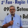 VIII FETRAFEST - 09/09/2017 - 2ª Fase - Região Oeste/Sudoeste em Francisco Beltrão